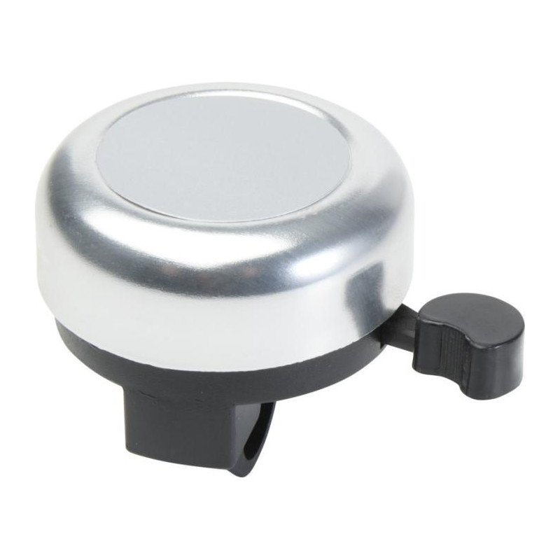 Bellix dzwonek rowerowy-82217