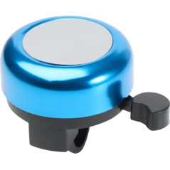 Bellix dzwonek rowerowy-82215