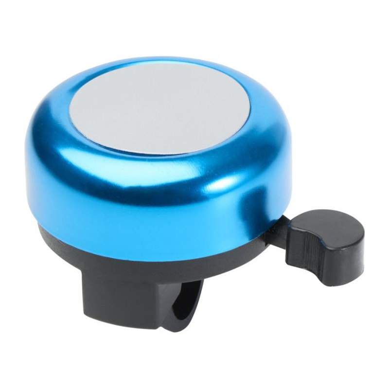 Bellix dzwonek rowerowy-82215
