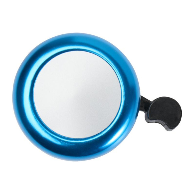 Bellix dzwonek rowerowy-82216