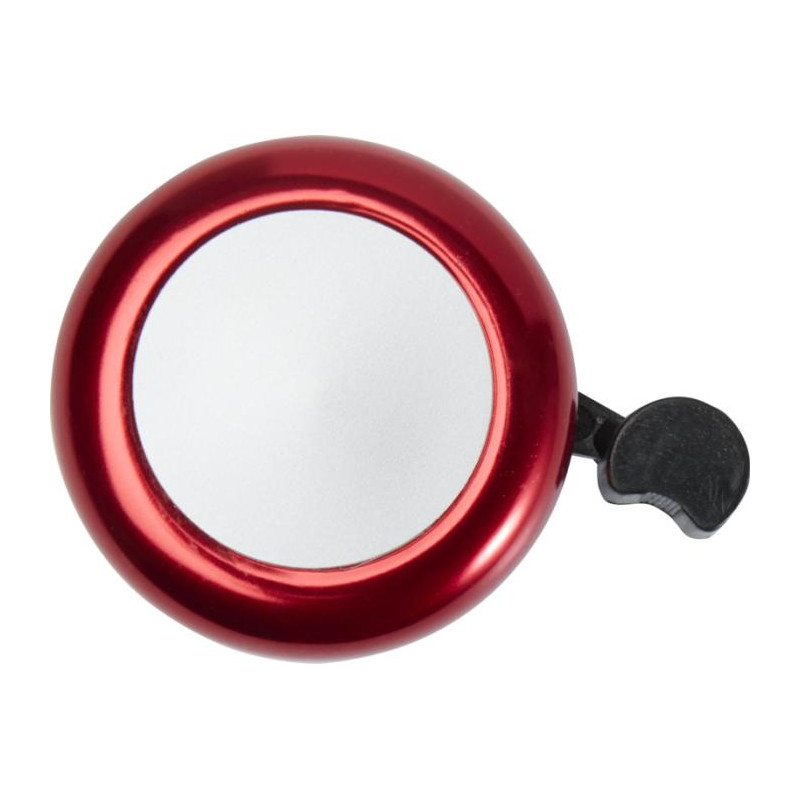 Bellix dzwonek rowerowy-82214