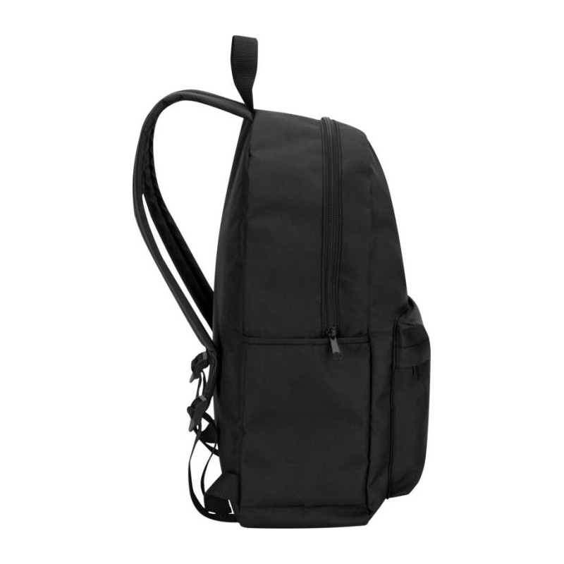 Byron plecak na 14-calowego laptopa o pojemności 16 l z recyklingu z certyfikatem GRS-81724