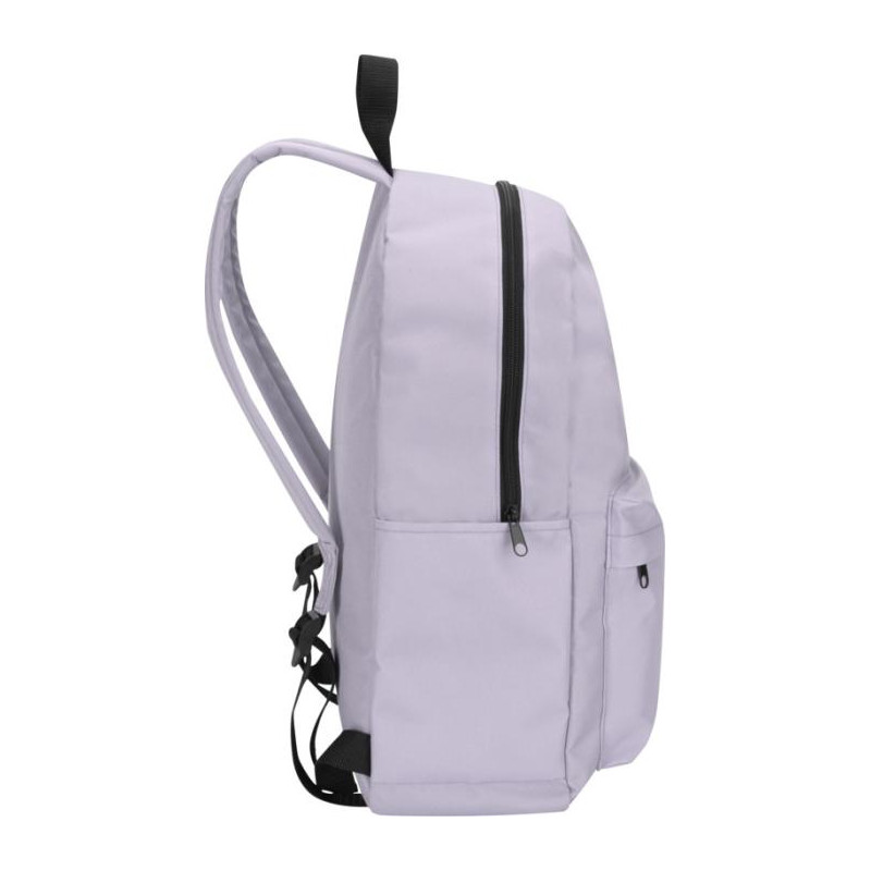 Byron plecak na 14-calowego laptopa o pojemności 16 l z recyklingu z certyfikatem GRS-81709