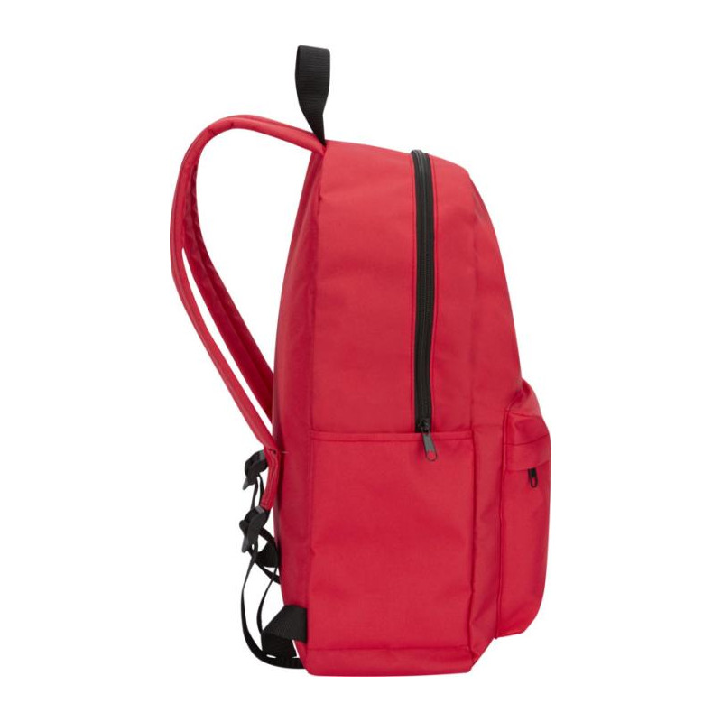 Byron plecak na 14-calowego laptopa o pojemności 16 l z recyklingu z certyfikatem GRS-81703