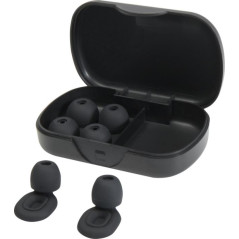 Hush zatyczki do uszu -81757