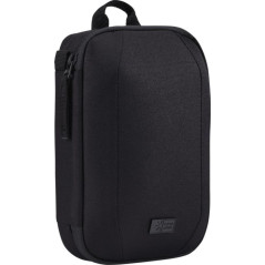 Case Logic Invigo torba z recykllingu na akcesoria-82409