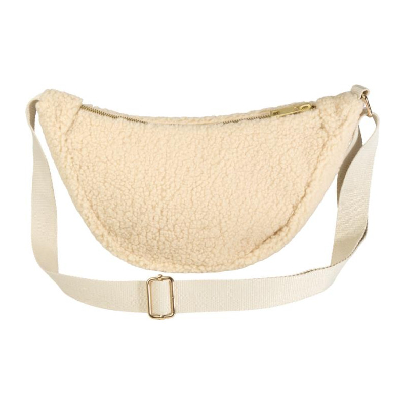 Bear nerka sherpa z recyklingu z certyfikatem GRS o pojemności 3l-82111