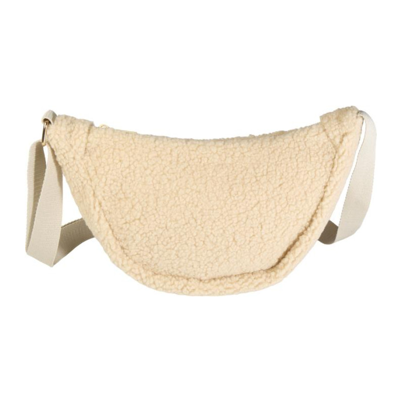 Bear nerka sherpa z recyklingu z certyfikatem GRS o pojemności 3l-82112