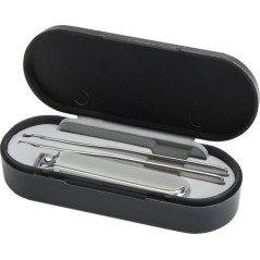 Beautix zestaw do manicure -82211