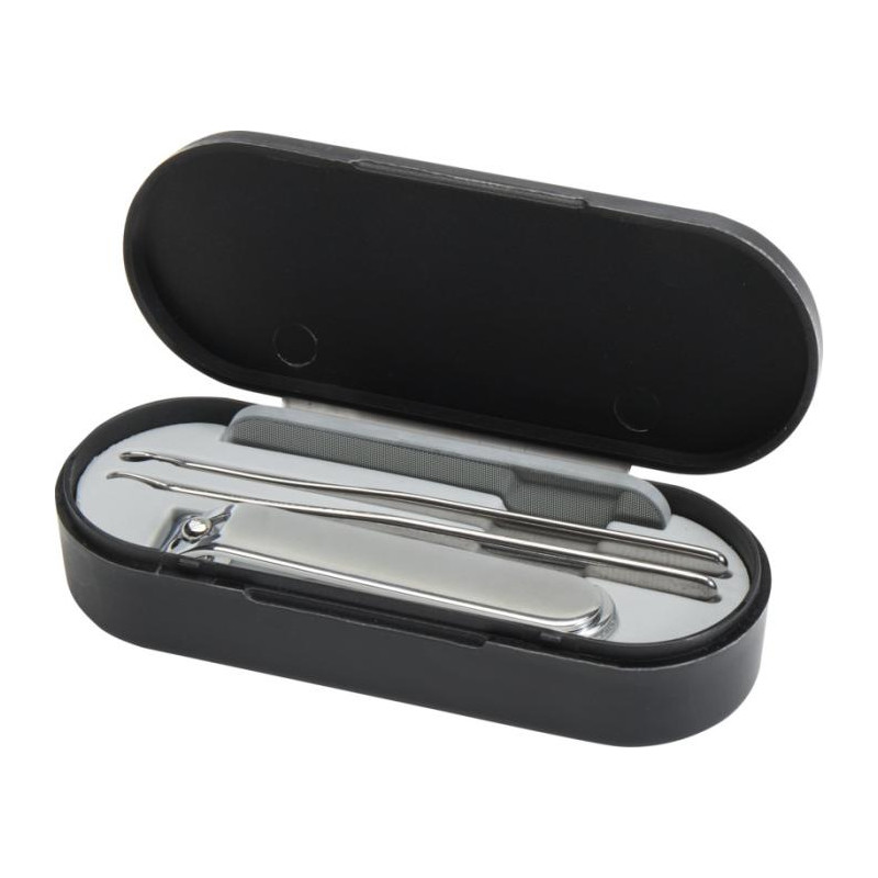 Beautix zestaw do manicure -82211