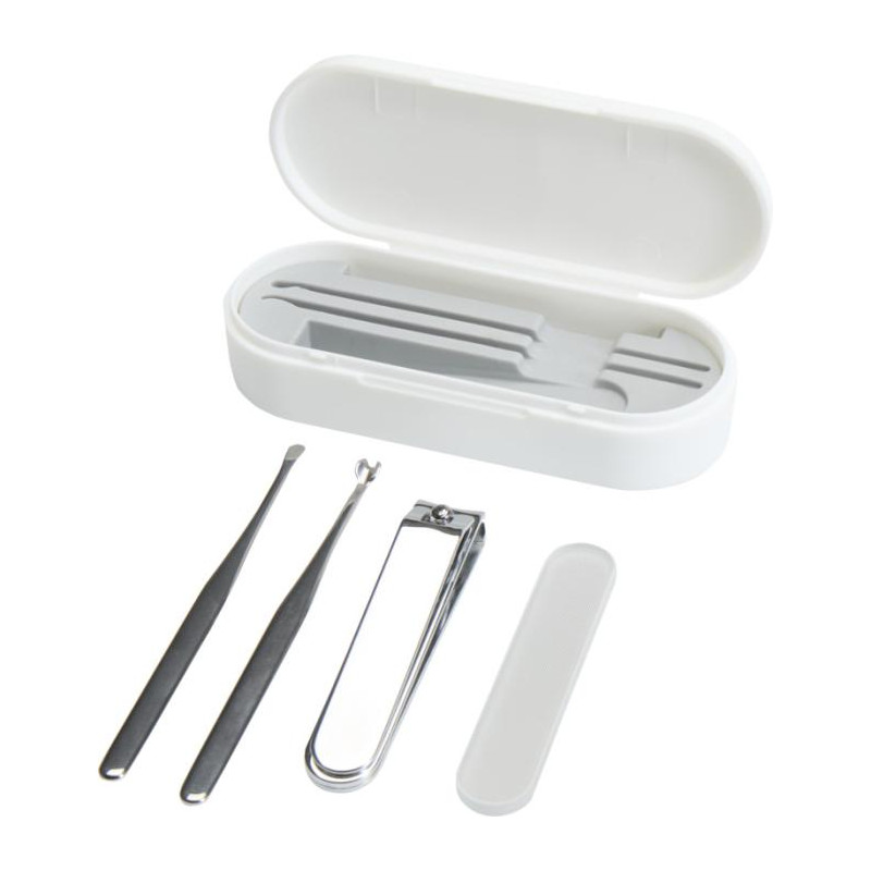 Beautix zestaw do manicure -82210