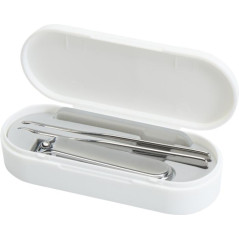 Beautix zestaw do manicure -82209
