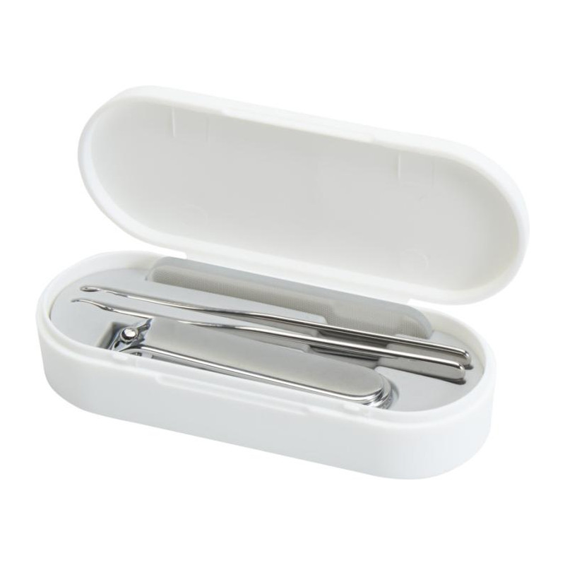 Beautix zestaw do manicure -82209