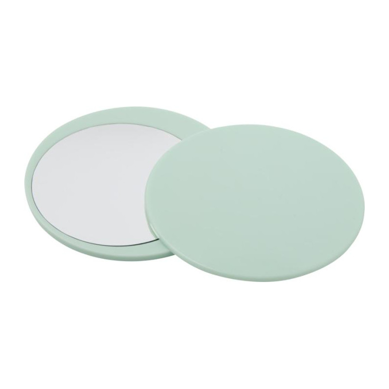 Glider wysuwane lusterko do makijażu-82206