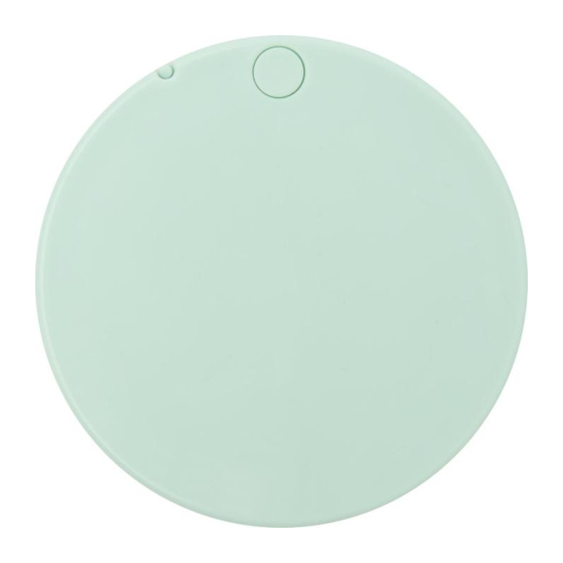 Glider wysuwane lusterko do makijażu-82208