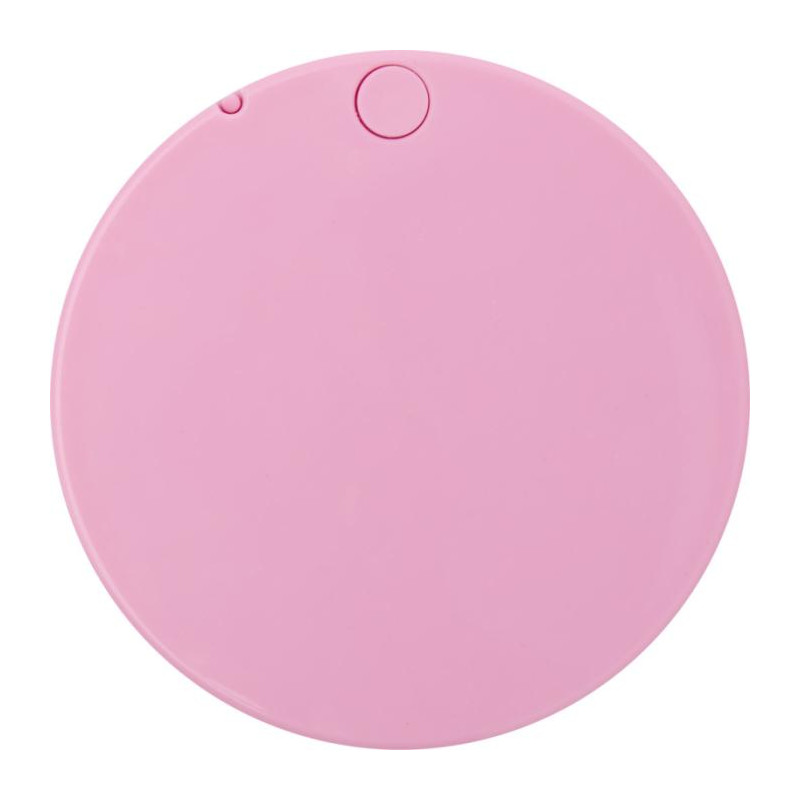 Glider wysuwane lusterko do makijażu-82205