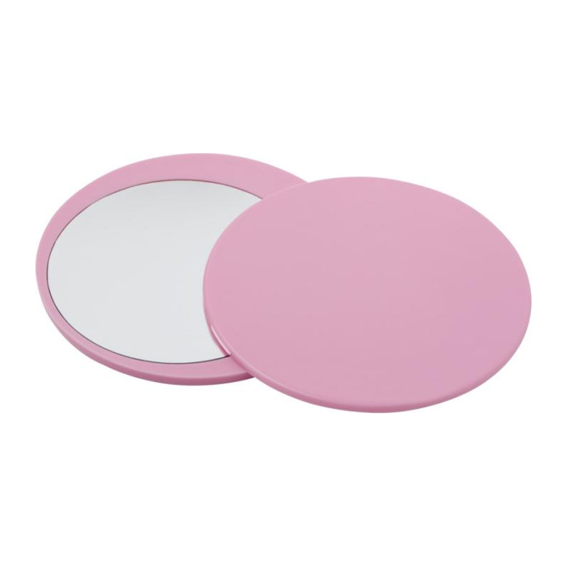 Glider wysuwane lusterko do makijażu-82203