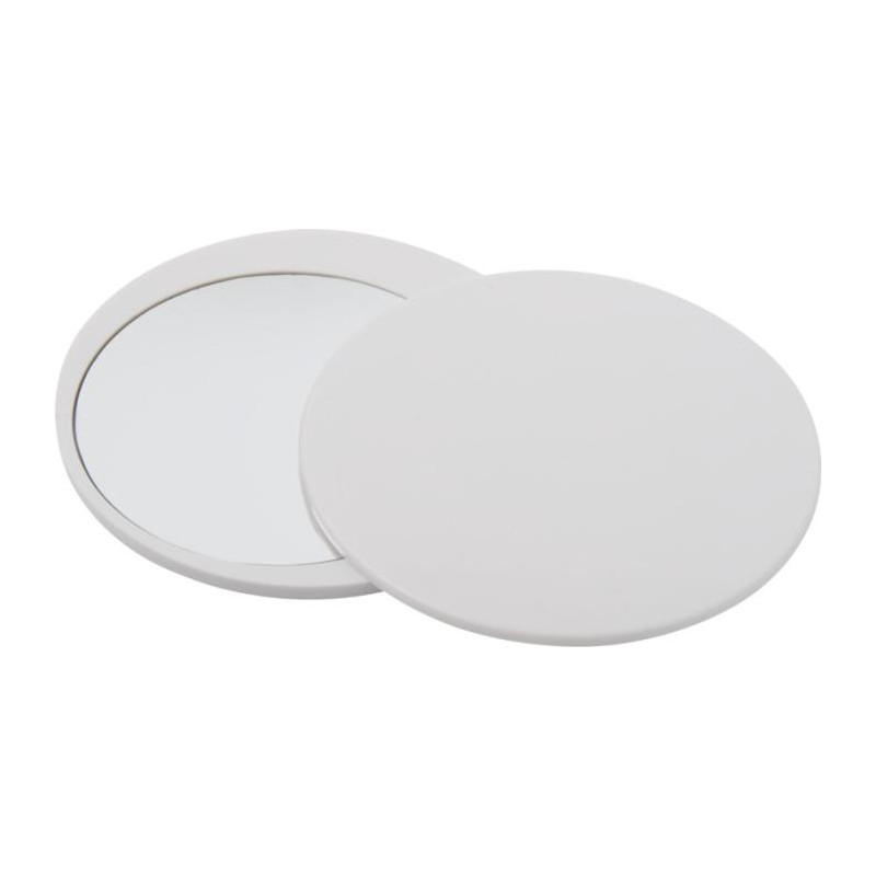 Glider wysuwane lusterko do makijażu-82200