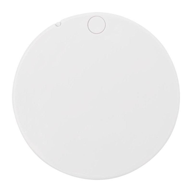 Glider wysuwane lusterko do makijażu-82201