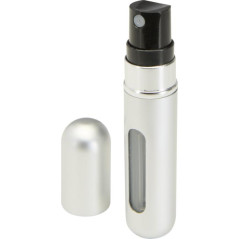 Filla przenośna, napełnialna butelka na perfumy o pojemności 5 ml-82194
