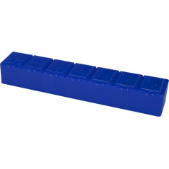 Dose 7-dniowy organizer na witaminy-82179