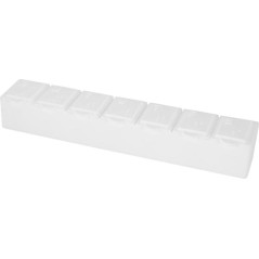 Dose 7-dniowy organizer na witaminy-82173
