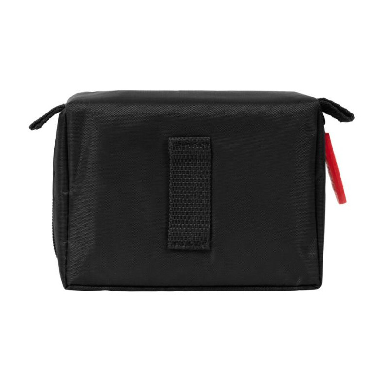 Basic 31-częściowa apteczka pierwszej pomocy-82402