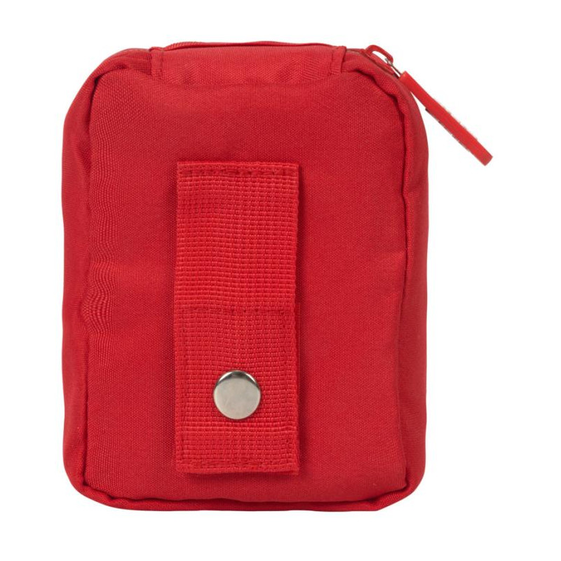 Essential 59-częściowa apteczka pierwszej pomocy-82404