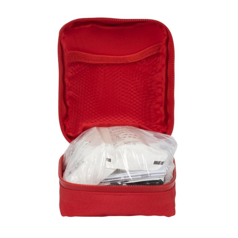 Essential 59-częściowa apteczka pierwszej pomocy-82405