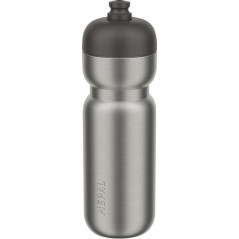 Mepal Pull butelka sportowa ze stali nierdzewnej o pojemności 800 ml-82692