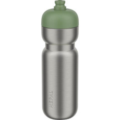 Mepal Pull butelka sportowa ze stali nierdzewnej o pojemności 800 ml-82690