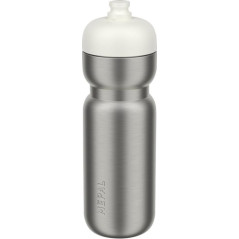 Mepal Pull butelka sportowa ze stali nierdzewnej o pojemności 800 ml-82688