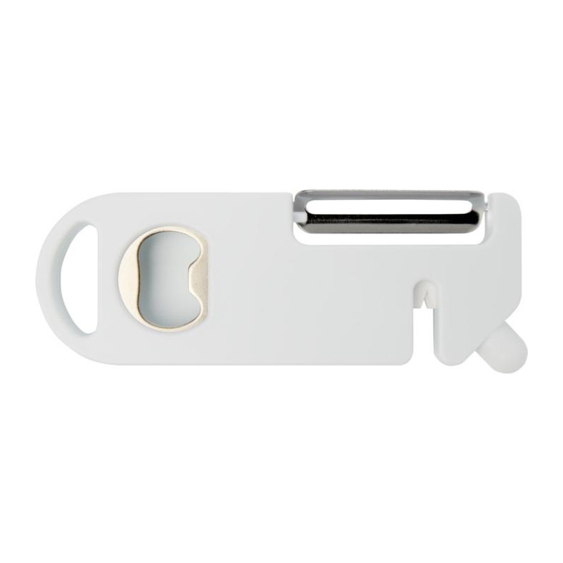 Kipper wielofunkcyjne narzędzie kuchenne-82162