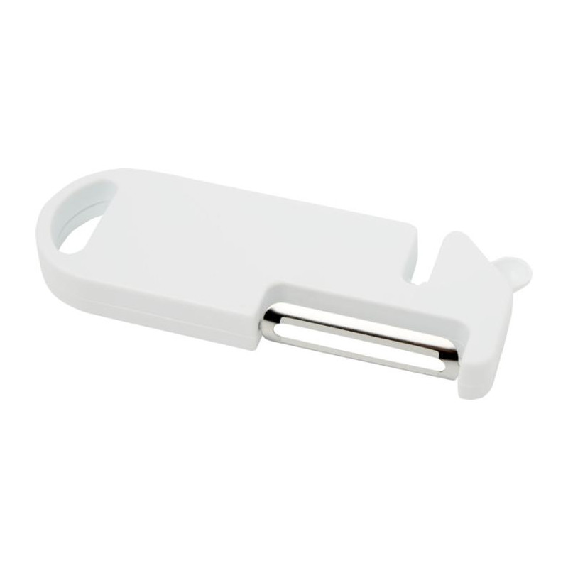 Kipper wielofunkcyjne narzędzie kuchenne-82161