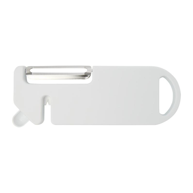 Kipper wielofunkcyjne narzędzie kuchenne-82163