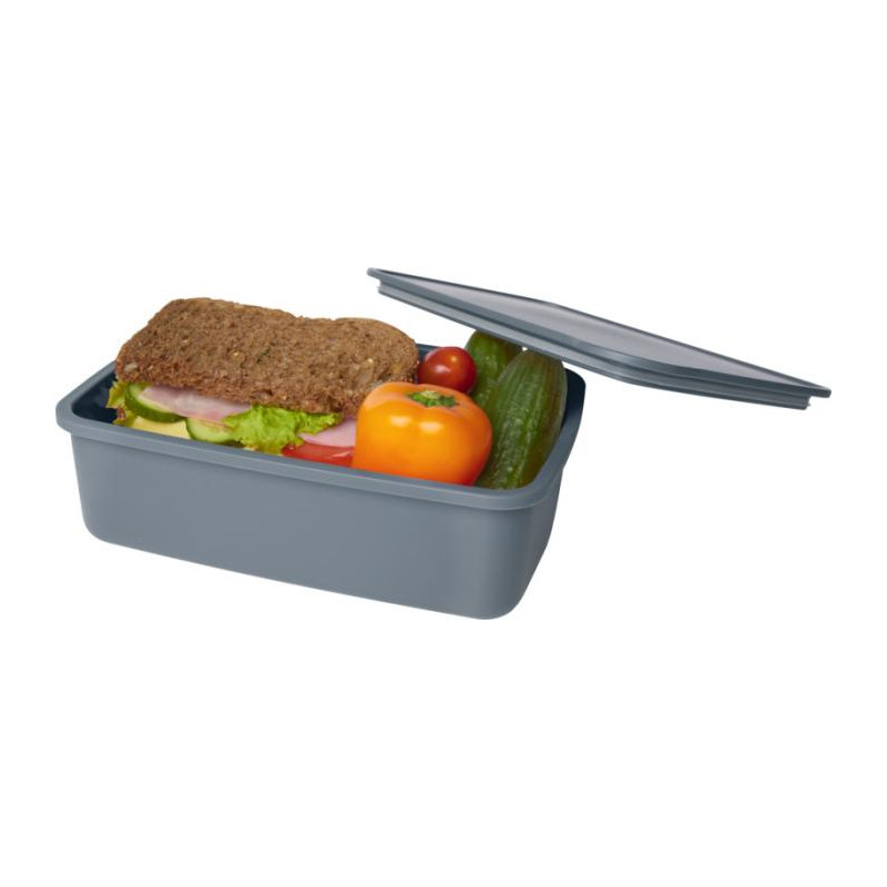 Dovi pudełko śniadaniowe o pojemności 800 ml-82273
