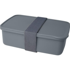 Dovi pudełko śniadaniowe o pojemności 800 ml-82270