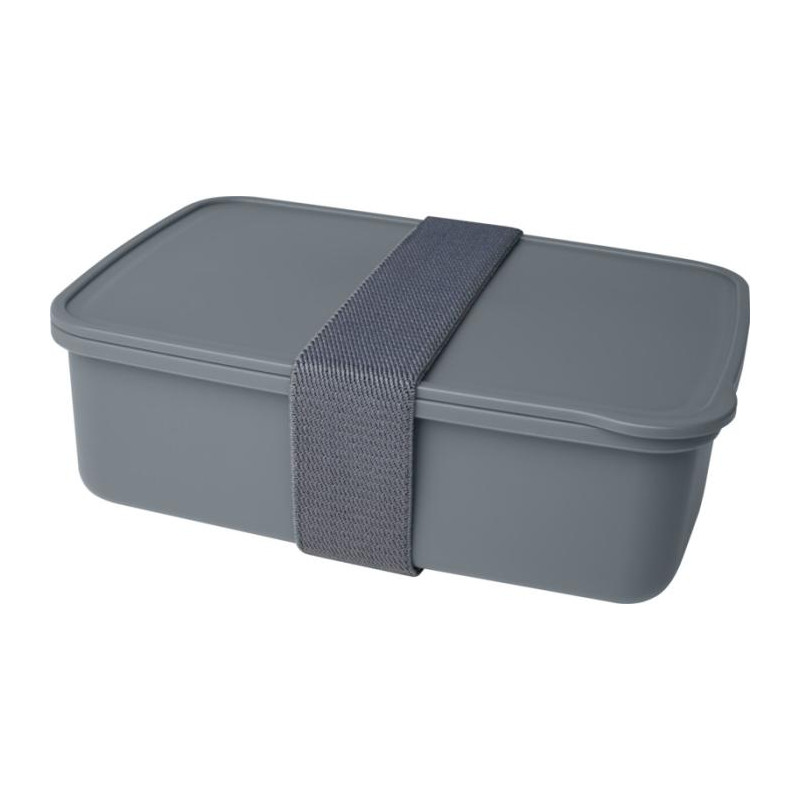 Dovi pudełko śniadaniowe o pojemności 800 ml-82270
