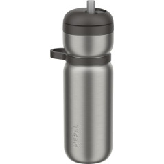 Mepal Twist termiczna butelka sportowa o pojemności 600 ml-82686
