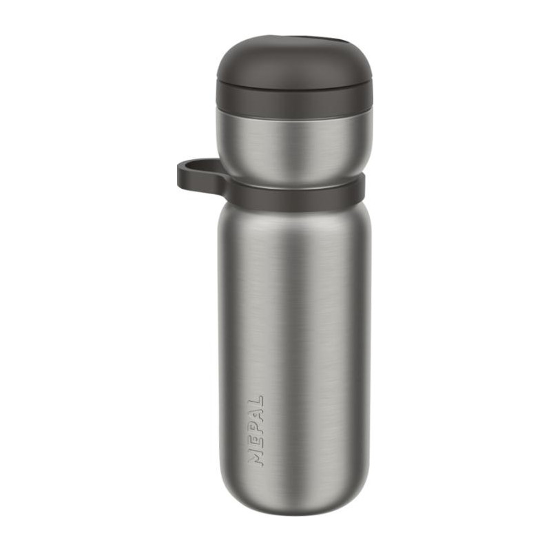 Mepal Twist termiczna butelka sportowa o pojemności 600 ml-82687