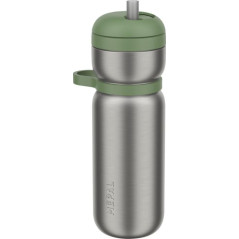 Mepal Twist termiczna butelka sportowa o pojemności 600 ml-82684