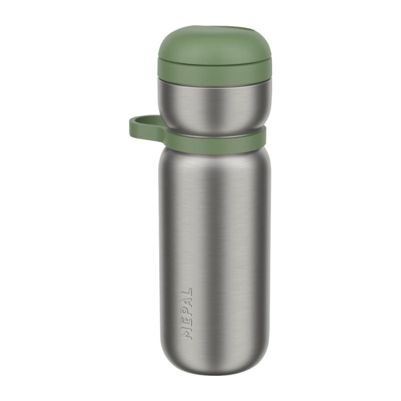 Mepal Twist termiczna butelka sportowa o pojemności 600 ml-82685