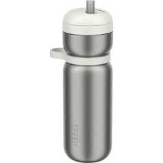 Mepal Twist termiczna butelka sportowa o pojemności 600 ml-82682