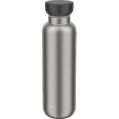 Mepal Ellipse butelka termiczna na wodę o pojemności 500 ml-82680
