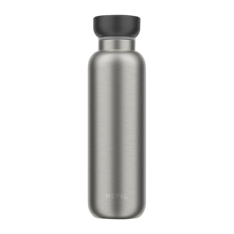 Mepal Ellipse butelka termiczna na wodę o pojemności 500 ml-82681
