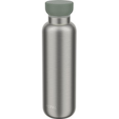 Mepal Ellipse butelka termiczna na wodę o pojemności 500 ml-82678