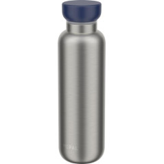 Mepal Ellipse butelka termiczna na wodę o pojemności 500 ml-82676