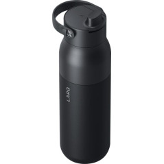 LARQ Swig Top butelka na wodę o pojemności 1000 ml-82662