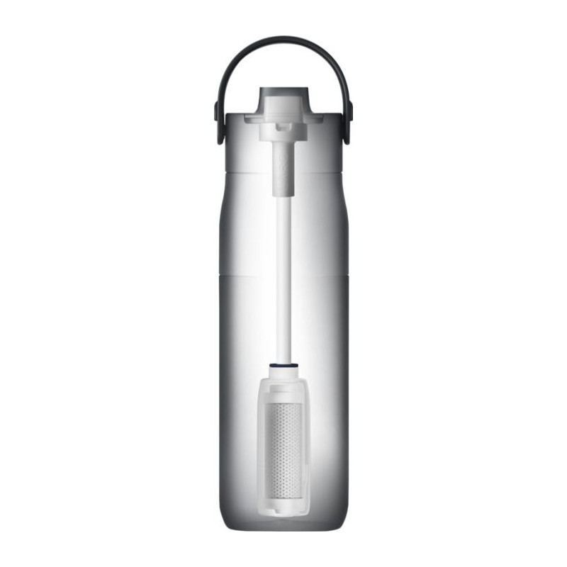 LARQ Swig Top butelka na wodę o pojemności 1000 ml-82663