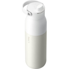 LARQ Swig Top butelka na wodę o pojemności 1000 ml-82659